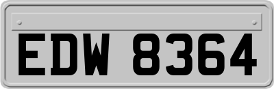 EDW8364