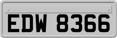 EDW8366