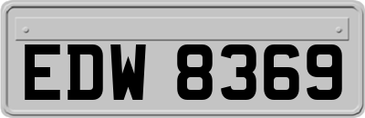 EDW8369