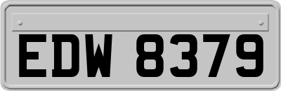 EDW8379