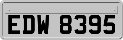 EDW8395