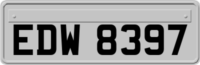 EDW8397