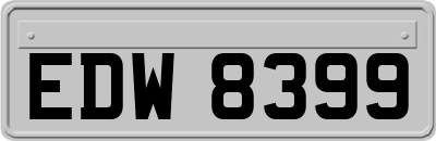 EDW8399