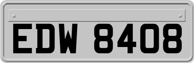 EDW8408