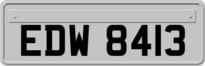 EDW8413