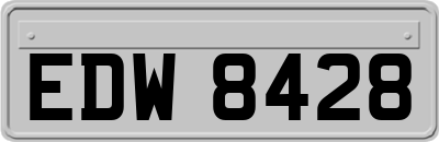 EDW8428
