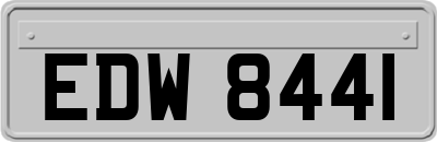 EDW8441