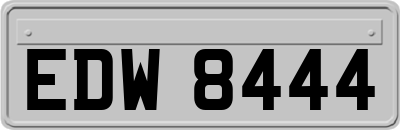 EDW8444