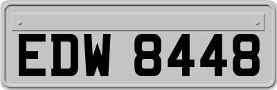 EDW8448