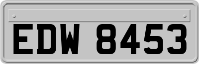 EDW8453