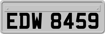 EDW8459