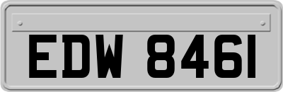 EDW8461