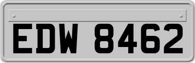 EDW8462