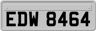 EDW8464