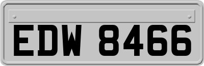 EDW8466
