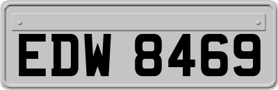 EDW8469