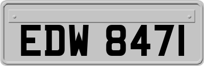 EDW8471
