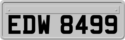 EDW8499
