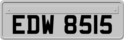 EDW8515