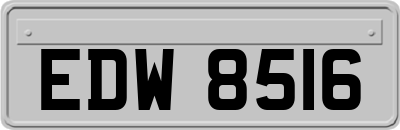 EDW8516
