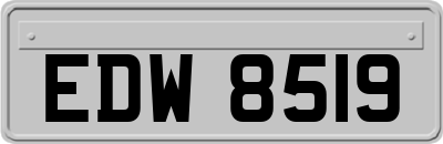 EDW8519