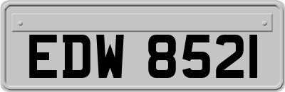 EDW8521