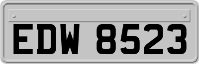 EDW8523
