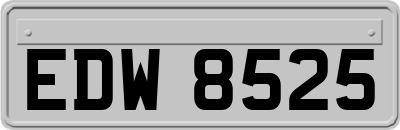 EDW8525