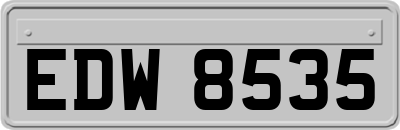 EDW8535