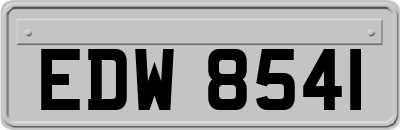 EDW8541