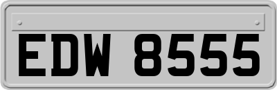 EDW8555