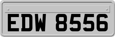 EDW8556