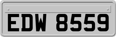 EDW8559