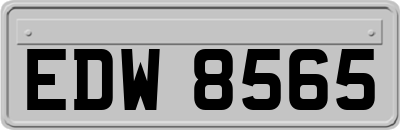 EDW8565