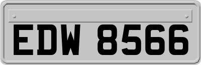 EDW8566