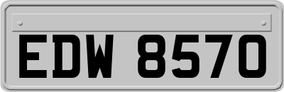 EDW8570