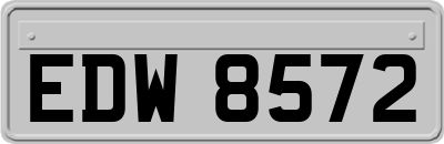 EDW8572