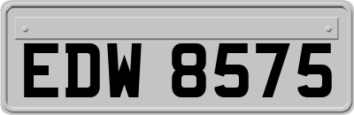 EDW8575