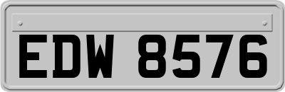 EDW8576