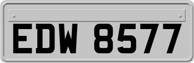 EDW8577