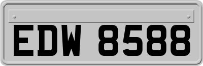 EDW8588