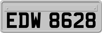 EDW8628