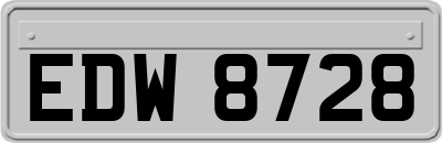 EDW8728