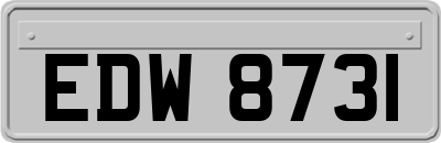 EDW8731