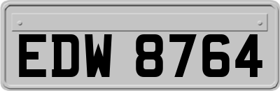 EDW8764