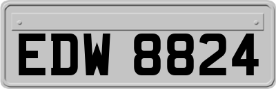 EDW8824