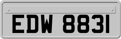 EDW8831
