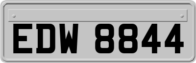 EDW8844