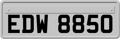 EDW8850