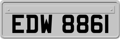 EDW8861